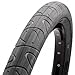 Produktbild Reifen Maxxis HookWorm Draht 26x2.50" 61-559 schwarz MaxxPro