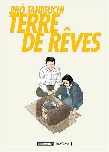 <a href="/node/6809">Terre de rêves</a>