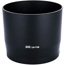 41N2MCbgZLL._AC_UL210_SR210,