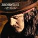 Produktbild ZUCCHERO, ALL THE BEST