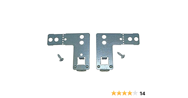 الفيل موفق الروح lavastoviglie ariston hotpoint istruzioni amazon -  siliconvalleybirding.org