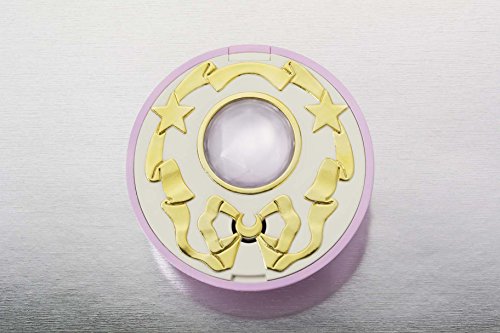 Proplica Crystal Star 