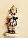 Produktbild Hummel von Me To You Figur 155036