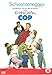 Produktbild Kindergarton Cop [UK Import]