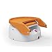 Booster Seat Okbaby Arthur 45 Orange