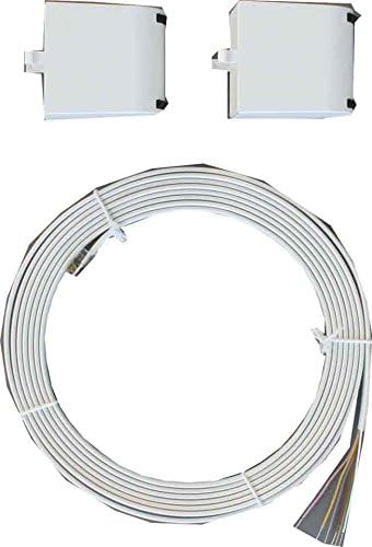Ritto 1731170 Console Table White