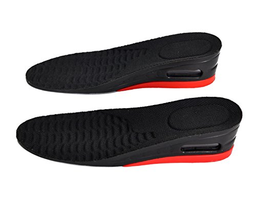 lifestyle shoes