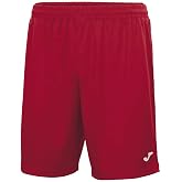 Joma Bermuda Drive - Men's Sports Bermuda