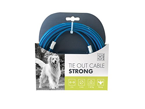 mpets-10800299-Cable-Attachment-Strong-Dog--Pack-of-2