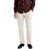 Dockers Smart 360 Flex Ultimate Chino Skinny Fit Pants Men