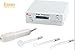 Ezeso High Frequency Acne Spot Remover Removal Facial Spa Skin Therapy Skin Care Beauty Machine