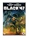 Black 47 [Edizione: Regno Unito]