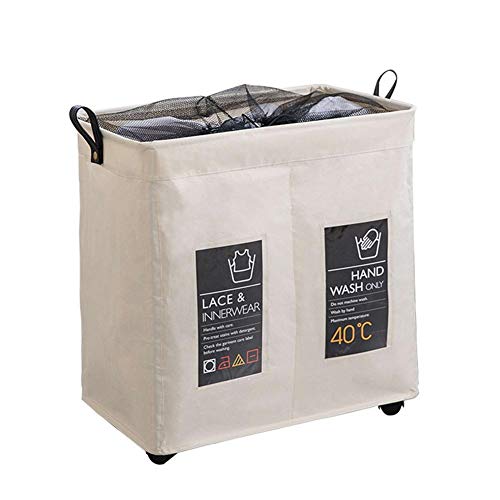 Mejores【 CESTOS DE ROPA 】Precios y Ofertas 2021