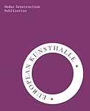 Image de Under Construction: Perspectives on Institutional Practice