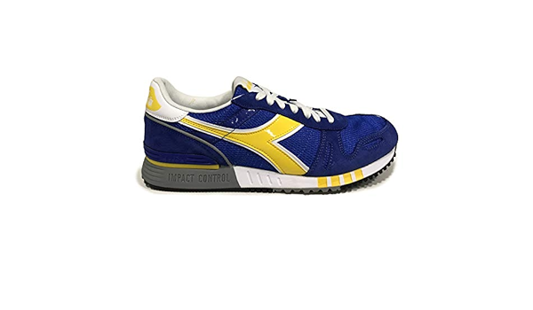 diadora impact control prezzo