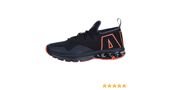 air max flair amazon