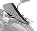 Produktbild Kawasaki Windschild groß getönt Z900