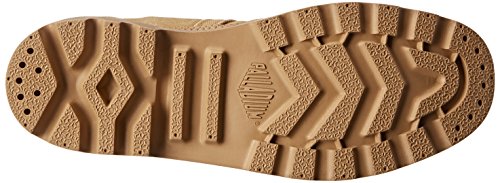 Palladium Pallabrouse Baggy Damen Desert Boots - 3