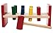 A.B.Gee Wooden Hammer Bench