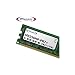 Produktbild Innovation IT 2A 533 COMPUTER Internes Stromkabel, 2A 533 COMPUTER