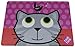TUMTUM Mega Size Children's Placemat (Bluebell)