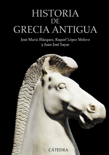 Download Historia de Grecia Antigua (Historia. Serie Mayor) Download Historia de Grecia Antigua (Historia. Serie Mayor)