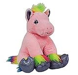 potro con arcos Digamos que usted cuida con nuestro pony PRIDE w / 20 segunda grabadora digital de