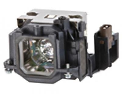 Panasonic Lamp Module for Pt-Lb1E, Pt-Lb2E, Pt-Lb3, Pt-St10 Projectors