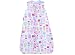 Grobag Sweet Dreams 1 Tog 6-18 months