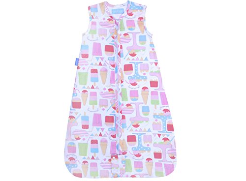 Grobag Sweet Dreams 1 Tog 6-18 months