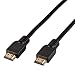 Produktbild celexon HDMI-Kabel Economy Serie Stecker-Stecker 10 m, HDMI-Stecker auf HDMI-Stecker, HDMI Version 1.4