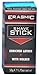 Erasmic shaving stick  50g