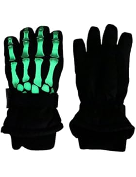 N'Ice Caps Jungen Handschuhe