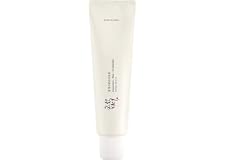 [Beauty of Joseon] Relief Sun : Rice + Probiotics (50ml, 1.69fl.oz)