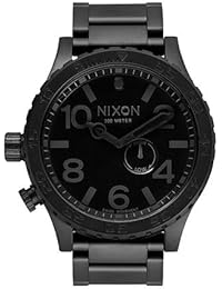 Nixon - A057 001 A057 001, 51-30 Tide