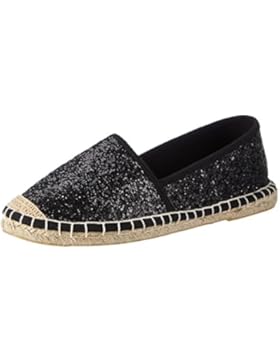Jane Klain Damen 242 453 Espadrilles