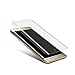 Produktbild Soft TPU Schutzfolie Hartglas Tempered Glass für Samsung Galaxy Note 7,Guizen 9H ultra klare Displayschutz ,3D Curved Surface full Screen Protector