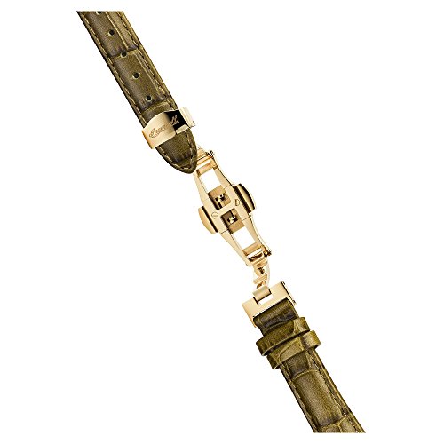 Ingersoll Damen Armbanduhr I03603