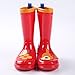 (Toddler/Little Kid/Big Kid) Rain Boot/ Rainwear Rain Shoes/ Cute Fashion Boot