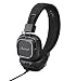 Produktbild Marshall Major II On-Ear Kopfhörer - Pechschwarz