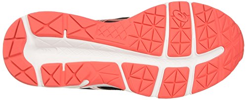 Asics Damen Gel-Contend 4 Laufschuhe - 3