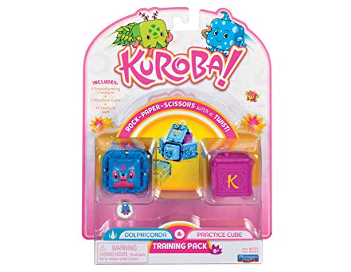 Preisvergleich Produktbild Kuroba KUK00710 Spielzeug