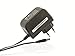 Produktbild Netgear Original Netzteil 15V 1,2A Model DSA-20P-15 FEU 180 Klinkenhohlstecker 5,5x2,1mm +Pol innen