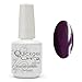 Produktbild quickgel No. 71 Queen Nagellack Gel