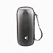 Produktbild PIXNOR Lautsprecher PU Tasche Case Hülle Tasche Box Organizer für JBL Charge2 drahtlose Bluetooth-Lautsprecher