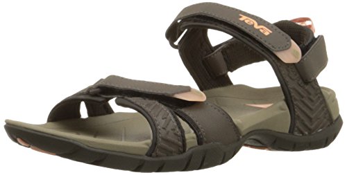 « Click to Enlarge and to go to Amazon »