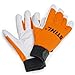 Produktbild Stihl Professioneller Arbeitshandschuh Advance Winter Gr. M