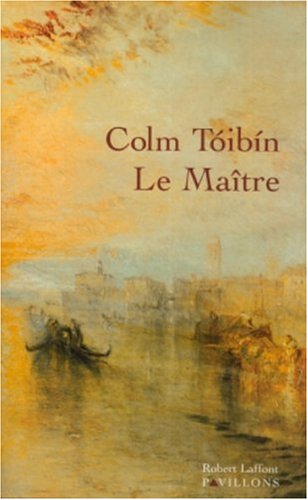 Le Maître