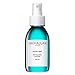 SACHAJUAN Ocean Mist 150 ml