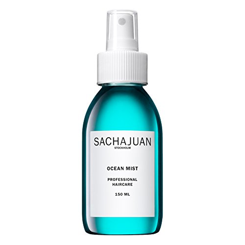 SACHAJUAN Ocean Mist 150 ml